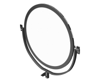 Newell Air Artha XL i akumulator BP-95 LCD V-Mount - 1333622 - zdjęcie 4